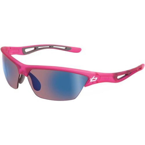 Goggles Bolle 11485-AMA