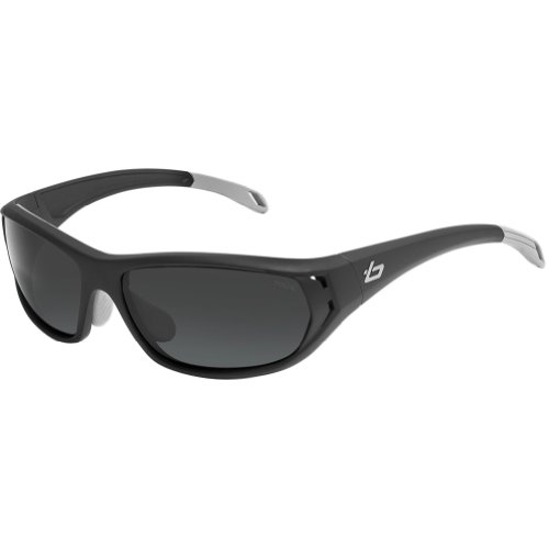 Goggles Bolle 11542-AMA