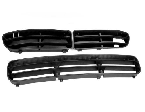 Grilles PH KT0076B