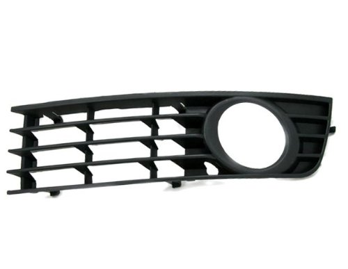 Grilles PH GR010001C