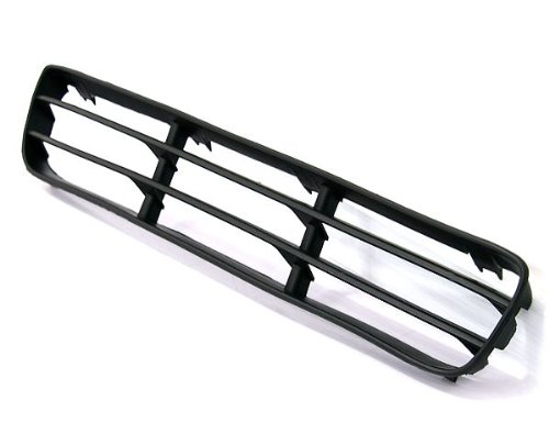 Grilles PH GR010014C