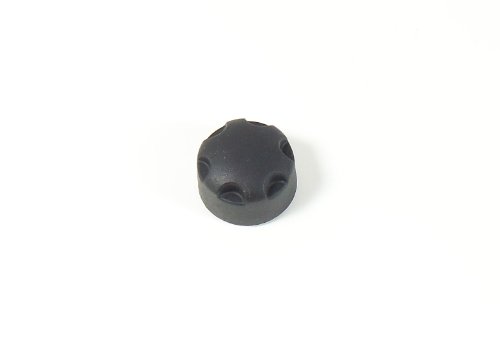 Body Genuine MINI 65 12 9 126 999