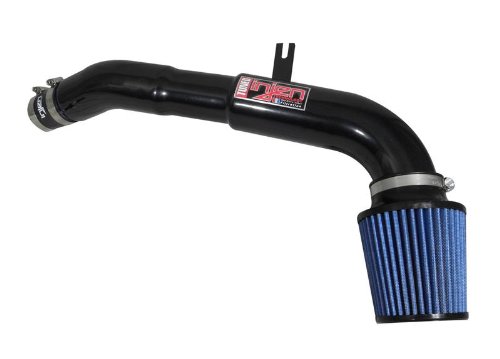 Air Intake Injen Technology SP1902BLK