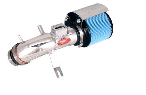 Air Intake Injen SP9000P