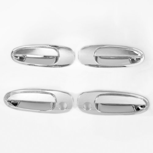 Body phgiveu CH010019E