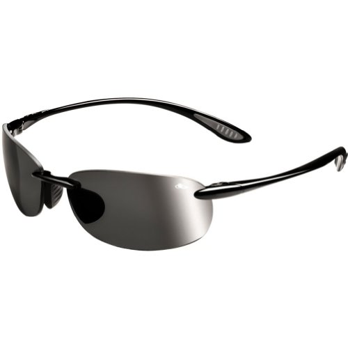 Goggles Bolle 10209-AMA