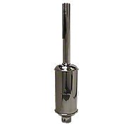 Mufflers Steiner Tractor Parts IHS1944