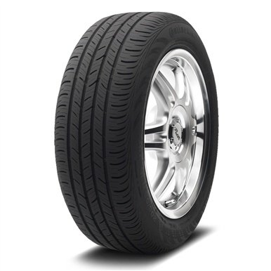 Continental ContiProContact P235/45R18SL 94H Tire 15489460000 Car, Light Truck & SUV Continental 119001181