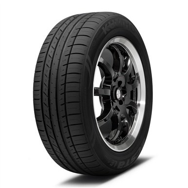 Car, Light Truck & SUV Kumho 193000935