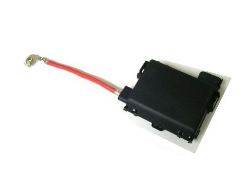 Fuse Boxes autobizpro ZV10116
