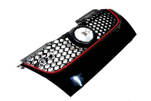 Grilles autobizpro ZV10069