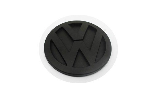 Emblems autobizpro ZV12237