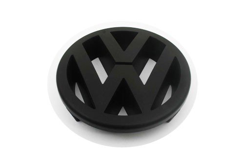 Emblems autobizpro ZV12242