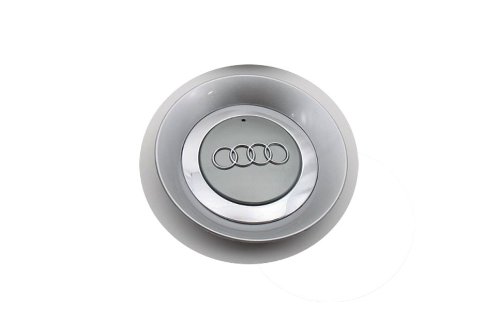 Accessories autobizpro ZV10305