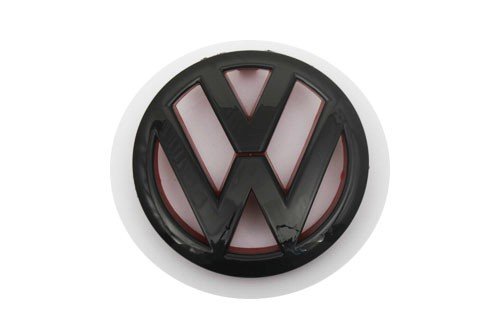 Emblems autobizpro ZV12244