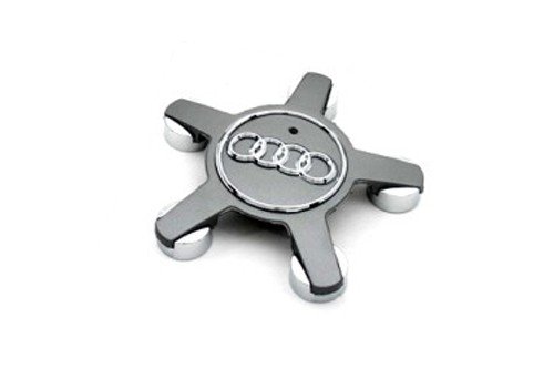 Accessories autobizpro ZV12343