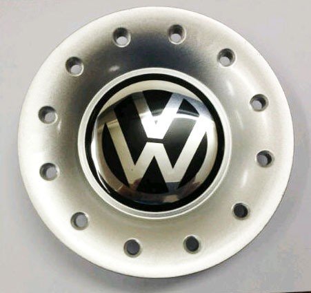 Accessories autobizpro ZV12128