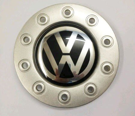 Accessories autobizpro ZV12140