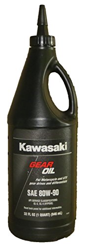 Parts Kawasaki K61030-006