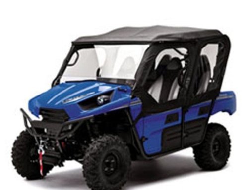 Accessories Kawasaki TX750-058