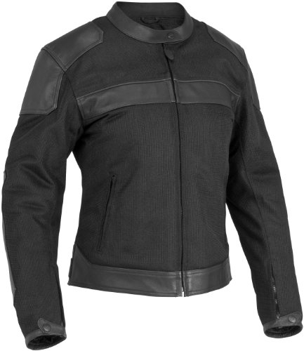 Jackets & Vests River Road XF-09-3577
