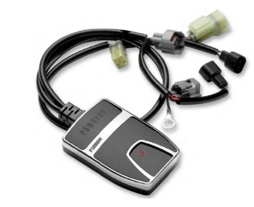 Radar Detectors Cobra 692-1626AT