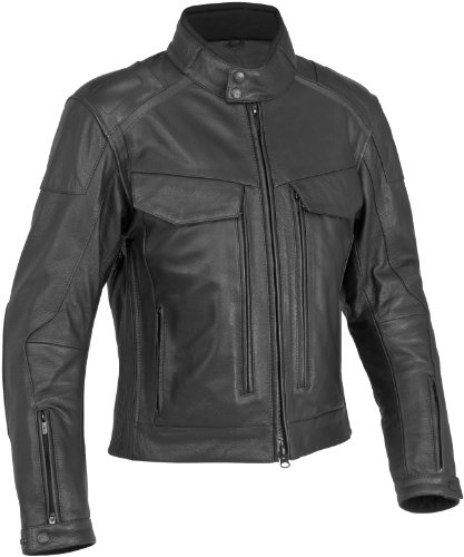 Jackets & Vests River Road XF-09-3561