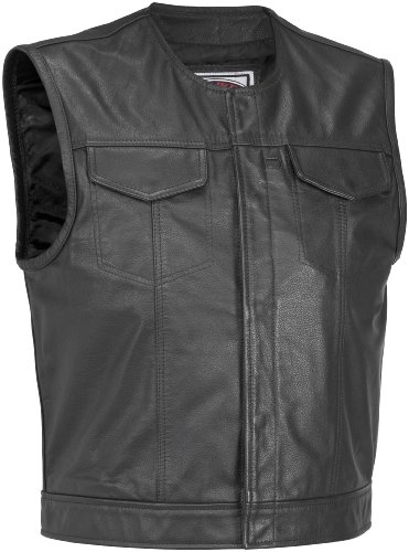 Jackets & Vests River Road XF-09-3608