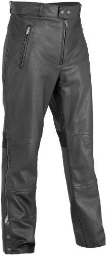 Pants & Chaps River Road XF-09-3618