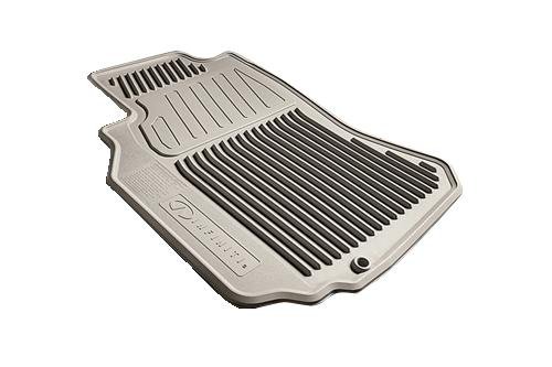 Custom Fit Infiniti 999E1-JX001BE