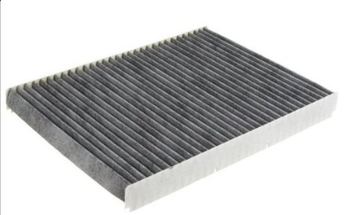 Air Filters Infiniti 27277-AR225