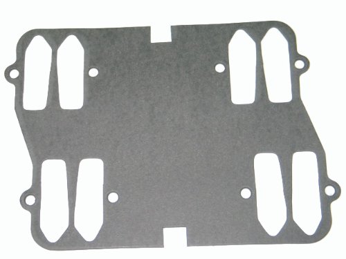 Fuel Tanks Corvette Central 351037