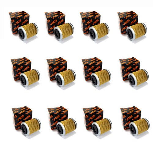 Oil Filters Volar Motorsport, Inc (12xVMOF-143)-ae-11
