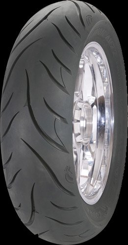 Rims Avon Tyres 4700111