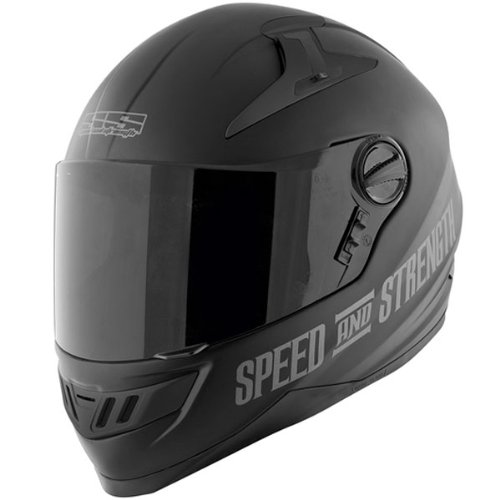 Helmets Speed and Strength 876448