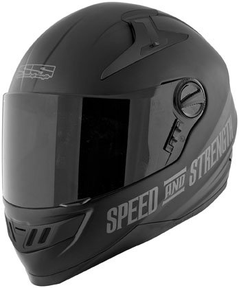 Helmets Speed and Strength 876450