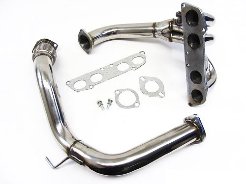 Headers Generic H-TP-103