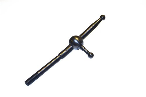 TORQUE SOLUTION SHORT SHIFTER SCION TC 2008 08 Linkages Torque Solution TS-SS-019