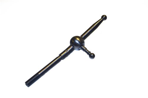 Linkages Torque Solution TS-SS-019