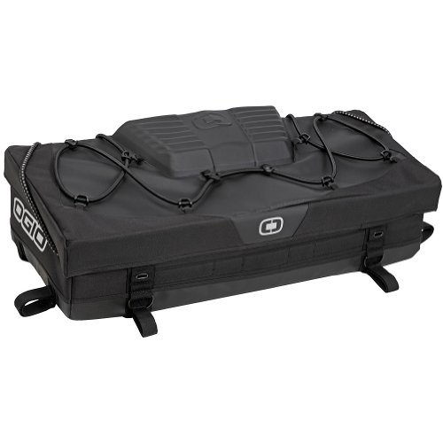 Gear Bags OGIO 10-4691-TR-AMA