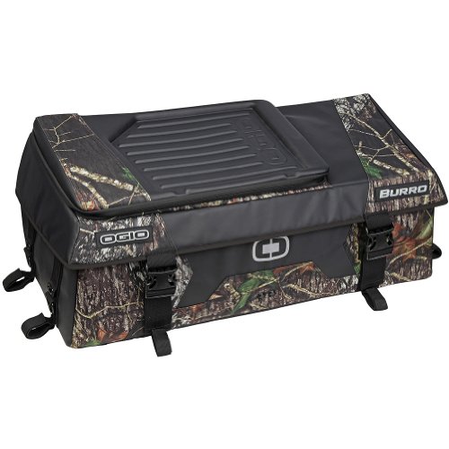 Gear Bags OGIO 10-4698-TR-AMA