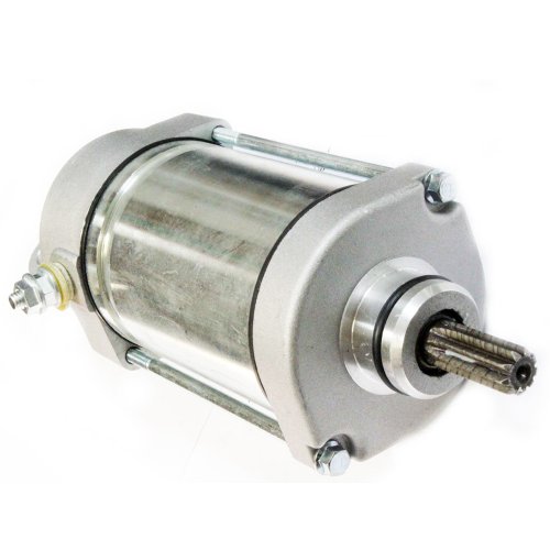 Starter Caltric 18892-4