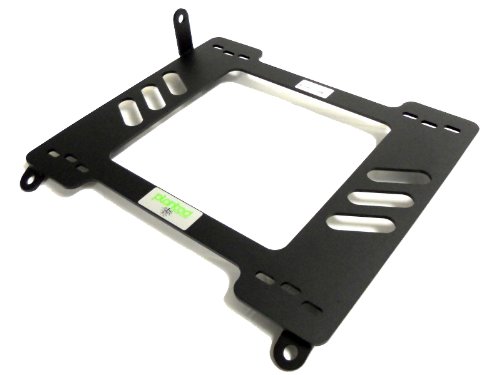 Planted SB082DR Nissan Sentra/Maxima Driver Side Seat Bracket Accessories Planted SB082DR