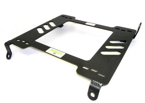 Planted SB119DR Nissan Skyline R32 Driver Side Seat Bracket Accessories Planted SB119DR