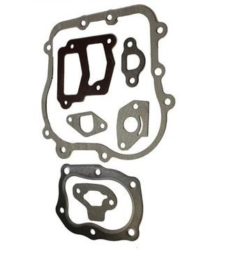 Header CTY68FHJK Baja Doodlebug Blitz Dirt Bug Gaskets DB30R-237