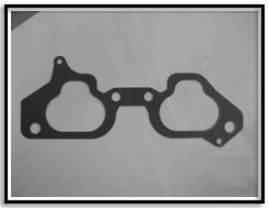 Engine Kit Gasket Sets GrimmSpeed Gasket-032001