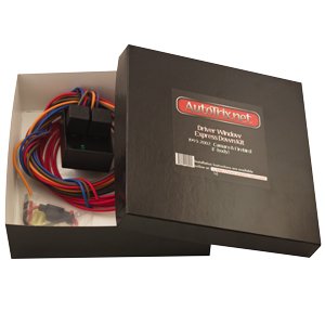 Wiring Harnesses AutoTrix 609207925224