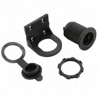 Accessories 12vtechnology cs/rlmnt
