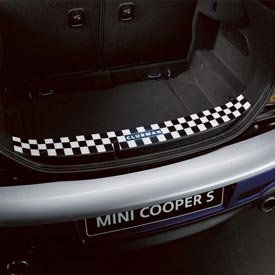 Categories MINI Cooper 51470433210