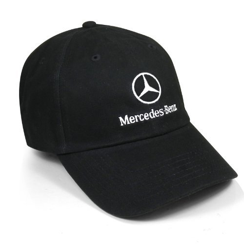 Racing Apparel Mercedes-Benz A9629990092